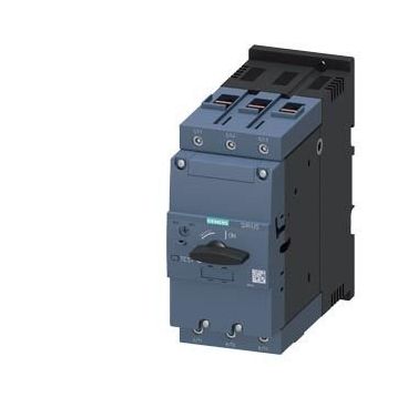 Siemens 3RV2041-4MA10 80-100 Motor Koruma Şalteri