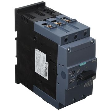Siemens 3RV2041-4MA10 80-100 Motor Koruma Şalteri