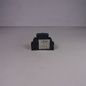 Siemens 3RV2921-1M Kısa Devre Alarm Şalteri