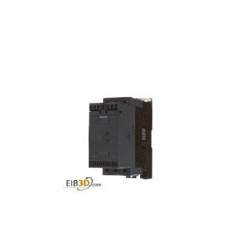 Siemens 3RW3036-1BB14 Sirius Yumuşak Yolverici