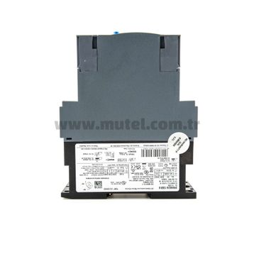 Siemens 3RW4024-1BB14 12,5A 5,5kW Sirius Soft Starter