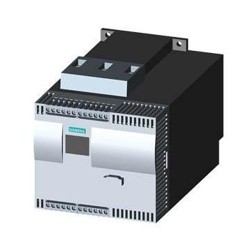 Siemens 3RW4422-1BC44 15-22kW 29-50A Sikostart Sofstarter