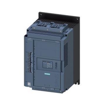 Siemens 3RW5225-1AC14 Softstarter