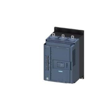 Siemens 3RW5235-6AC14 Softstarter