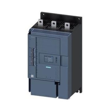 Siemens 3RW5245-6AC14 Softstarter