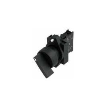 Siemens 3SB6110-2AA10-1BA0 1NO 0/1 Komple Kalıcı Mandal Buton