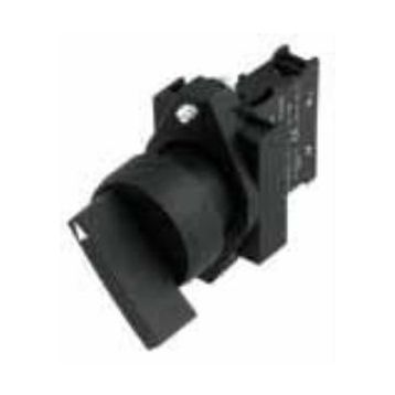 Siemens 3SB6110-2AA10-1BA0 1NO 0/1 Komple Kalıcı Mandal Buton