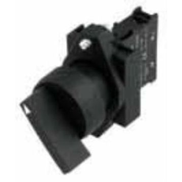 Siemens 3SB6160-2AA10-1BA0 0/1 Kalıcı Mandal Buton