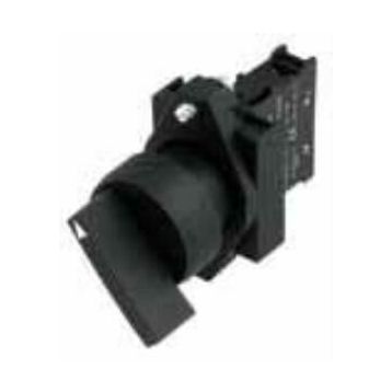 Siemens 3SB6160-2AA10-1BA0 0/1 Kalıcı Mandal Buton