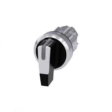 Siemens 3SU1052-2CL60-0AA0 Mandal Buton Kafası