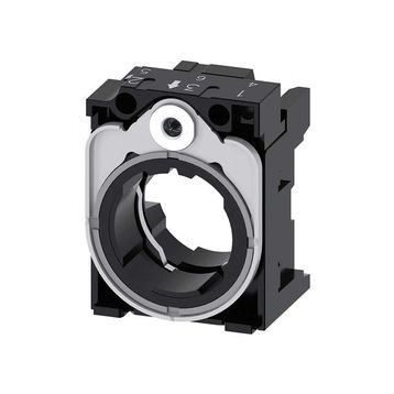 Siemens 3SU1550-1AA10-1FA0 Buton