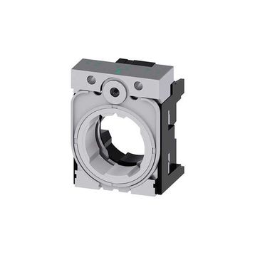 Siemens 3SU1550-1AA10-1FA0 Buton
