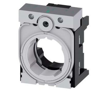 Siemens 3SU1550-1AA10-1FA0 Buton