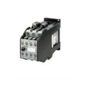 Siemens 3TF4110-0AP0 Güç Kontaktörü