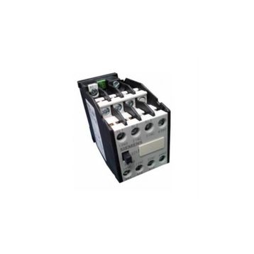 Siemens 3TF4110-0AP0 Güç Kontaktörü