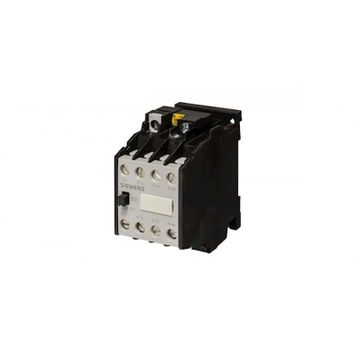 Siemens 3TF4110-0AP0 Güç Kontaktörü