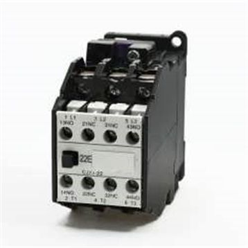 Siemens 3TF4122-0AP0 Güç Kontaktörü