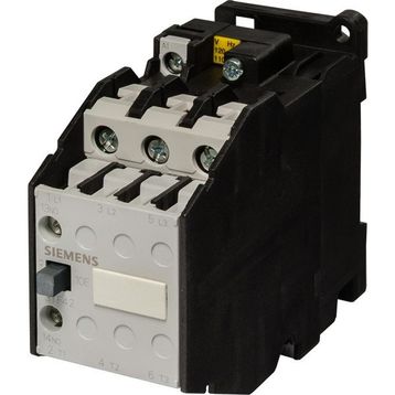 Siemens 3TF4222-0AB0 Kontaktör