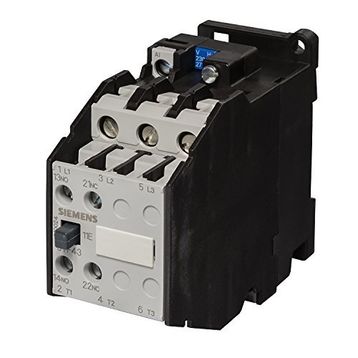 Siemens 3TF4310-0AP0 Güç Kontaktörü