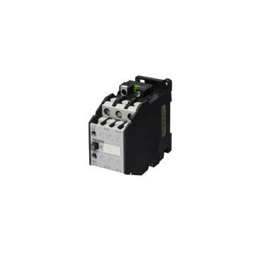 Siemens 3TF4322-0AP0 Güç Kontaktörü