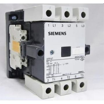 Siemens 3TF47-22 Kontaktör
