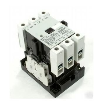Siemens 3TF4822-0AP0 Güç Kontaktörü