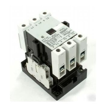 Siemens 3TF4822-0AP0 Güç Kontaktörü