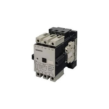 Siemens 3TF4822-0AP0 Güç Kontaktörü