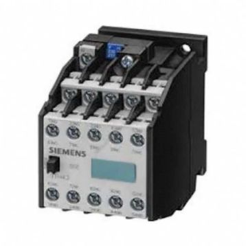 Siemens 3TH4040-0AP0 Yardımcı Kontaktör