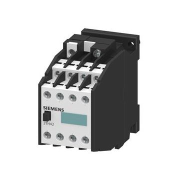 Siemens 3TH4253-0AP0 Yardımcı Kontaktör