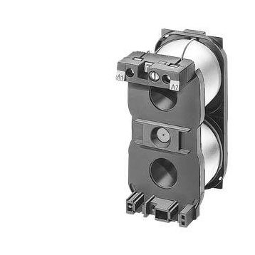 Siemens 3TY6483 0AM0 Yedek Bobin