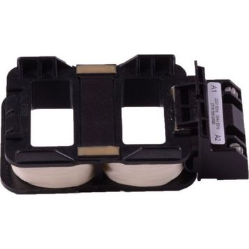 Siemens 3TY6563-0AM0 Yedek Bobin