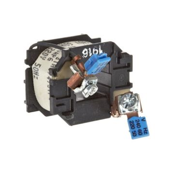 Siemens 3TY7403-0AM0 Yedek Bobin