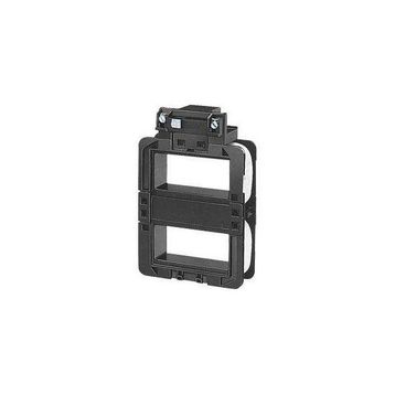 Siemens 3TY7403-0AP0 230V AC Boy S0-1 Yedek Bobin