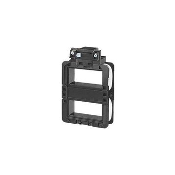 Siemens 3TY7403-0AP0 230V AC Boy S0-1 Yedek Bobin