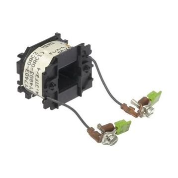 Siemens 3TY7403-0AP0 230V AC Boy S0-1 Yedek Bobin