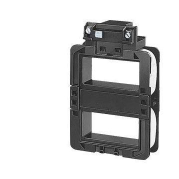 Siemens 3TY7443-0AB0 24V Yedek Bobin