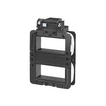 Siemens 3TY7463-0AB0 Yedek Bobin