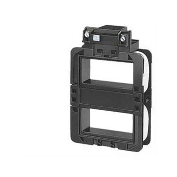 Siemens 3TY7463-0AD0 Yedek Bobin