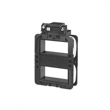 Siemens 3TY7463-0AD0 Yedek Bobin