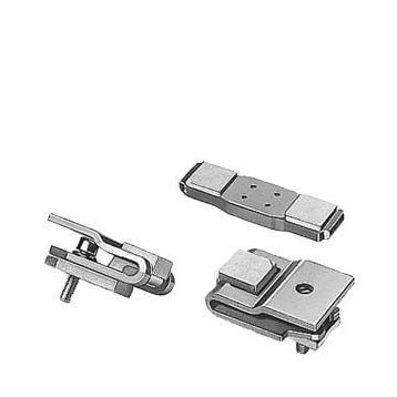 Siemens 3TY7480-0A 3TF48 İçin 3 Yedek Ana Kontak Takımı