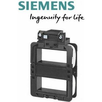 Siemens 3TY7483-0AM0 BOY:4 220V AC Yedek Bobin