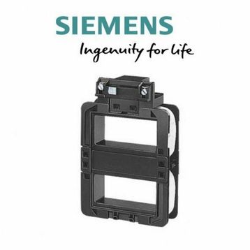 Siemens 3TY7483-0AM0 BOY:4 220V AC Yedek Bobin