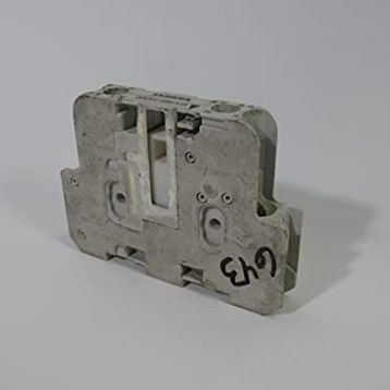Siemens ‎3TY7561-1AA00 3TF44 3TF69 Tip İçin Yedek Yardımcı Kontak