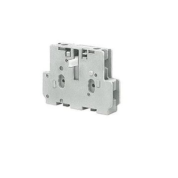 Siemens ‎3TY7561-1AA00 3TF44 3TF69 Tip İçin Yedek Yardımcı Kontak