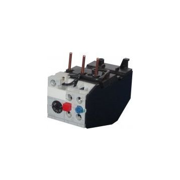 Siemens 3UA5200-0J 0.63-1A Termik Röle