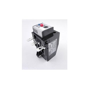 Siemens 3UA5800-2P 50-63A Termik Röle