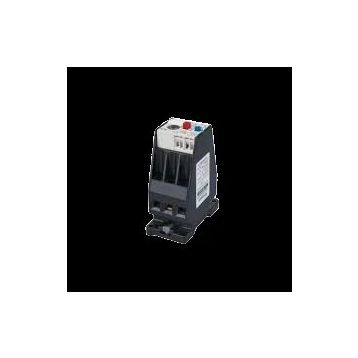 Siemens 3UA59 1.6-2.50A Termik Röle