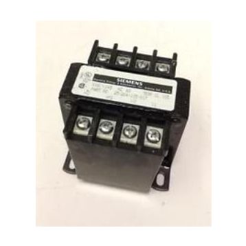 Siemens 3UA6201-3L 135-160A Termik Röle