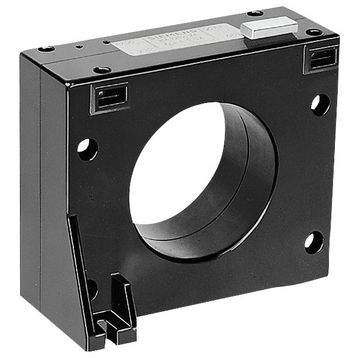 Siemens 3UL2202-1A Troid Akım Trafosu